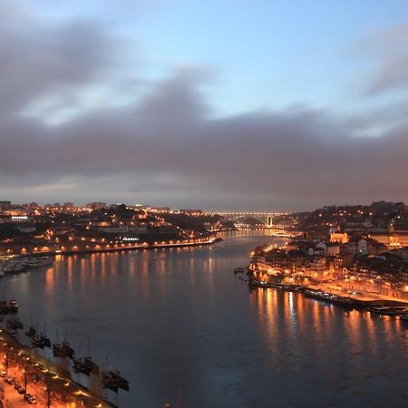 Enjoy Porto Apartment By Porto City Hosts Exterior foto